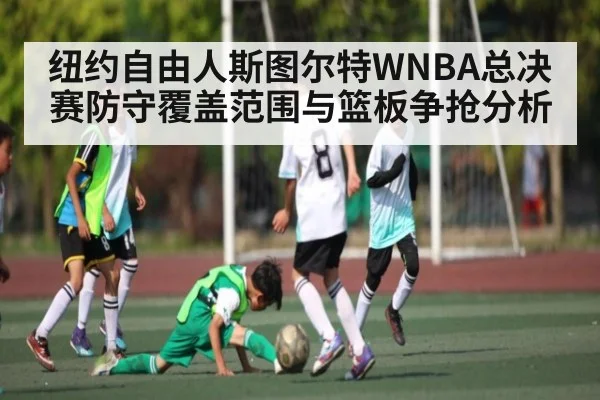 纽约自由人斯图尔特WNBA总决赛防守覆盖范围与篮板争抢分析