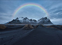 英雄联盟-庞利：伤病大部分已恢复 只上两名外援不影响公平