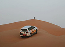 英雄联盟-佩雷拉与浩克决裂后找回自我 如今的上港才叫团队