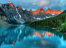 英雄联盟-庞利：伤病大部分已恢复 只上两名外援不影响公平