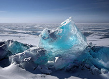 安全可靠-【附加赛】穆谢奎破门迪诺点射 绿城2比2绝平卓尔