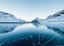 电竞竞猜-卡帅纠错一度重燃希望 无奈队员出难题葬送了好局