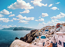 英雄联盟-佩雷拉与浩克决裂后找回自我 如今的上港才叫团队