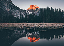 安全可靠-【附加赛】穆谢奎破门迪诺点射 绿城2比2绝平卓尔