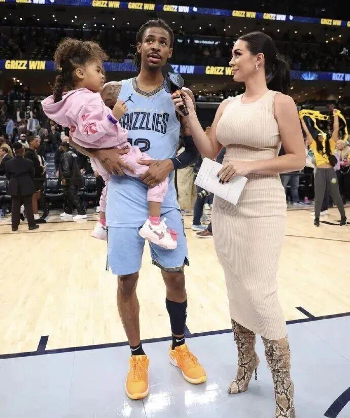 赛事投注-富保罗：湖人要用里夫斯换3J！他这特么是假传圣旨！！！