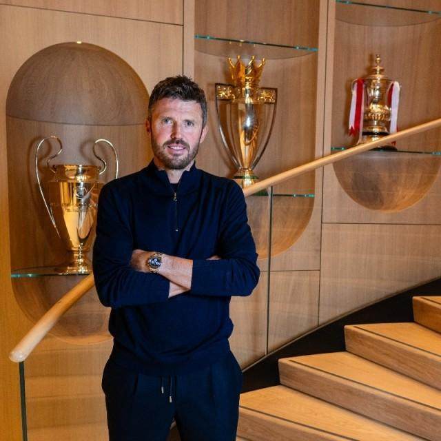 LOL投注-【早报】救火队长二进宫！