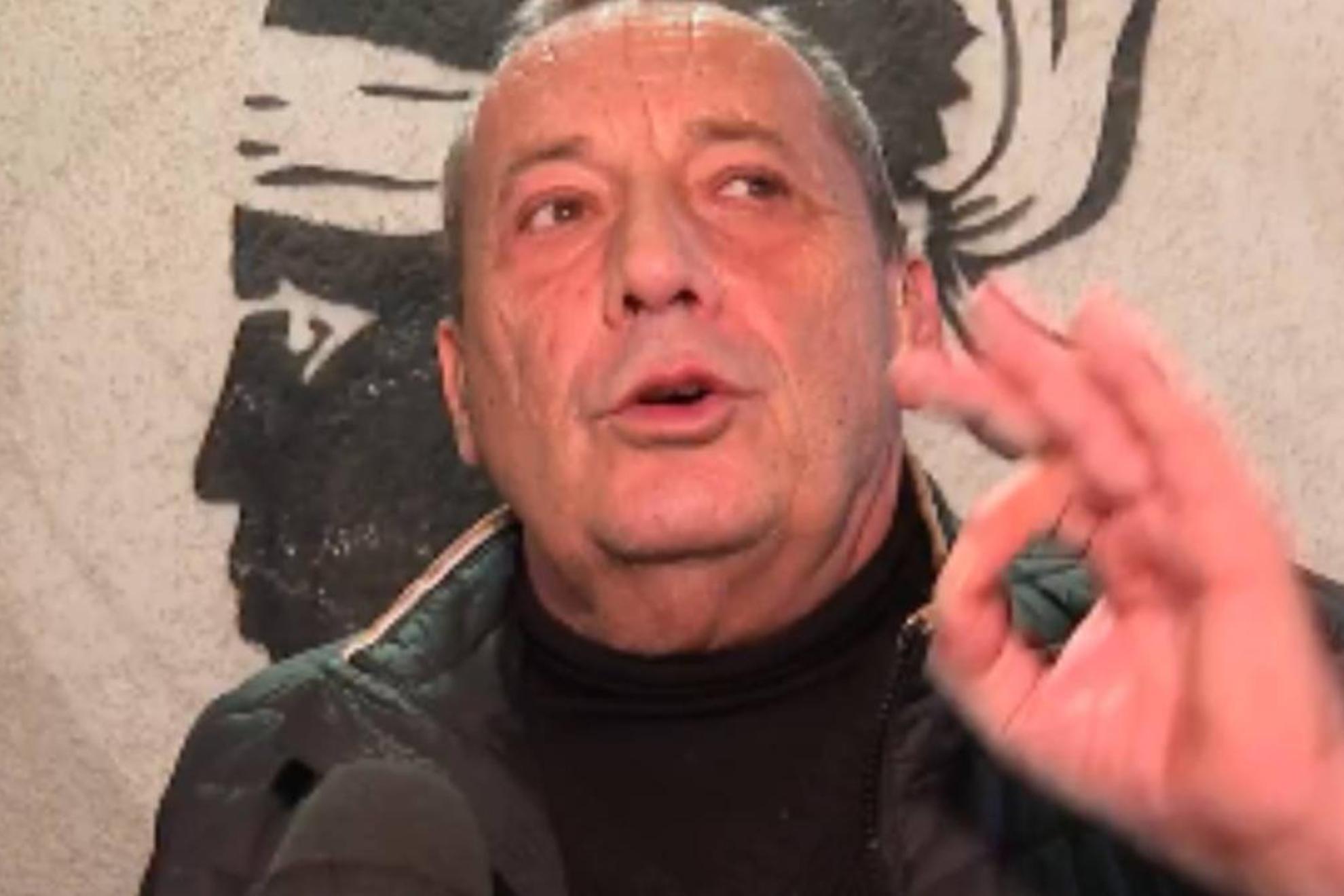 赛事投注-马卡：前阿雅克肖主席阿兰在其母亲葬礼上被狙击手射杀身亡