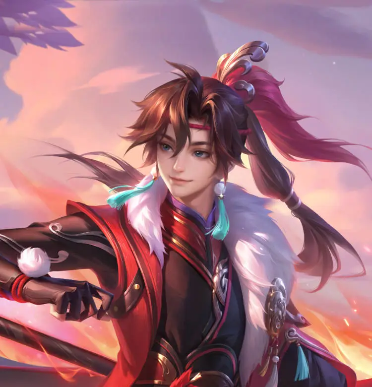 打排位赛的时候，Ban哪些英雄可以让自己的胜率显著提升？