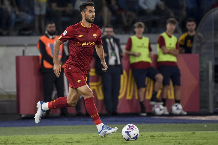 电竞竞猜-记者：尤文最近几个小时接触了切利克经纪人，尚未达成协议