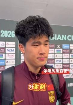 赛事投注-彭啸：8强踢谁都是豁出去干，到这个份上肯定想继续往前