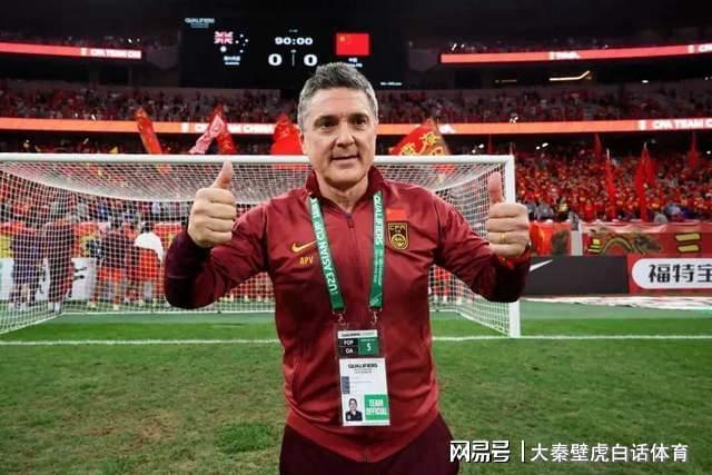 倒计时!U23亚洲杯:中国队vs乌兹别克一触即发,一数据碾压对手