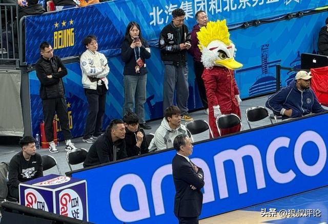 电竞竞猜-CBA最新排名：北京捍卫主场重返前4 深圳战绩飙升 四川18连败