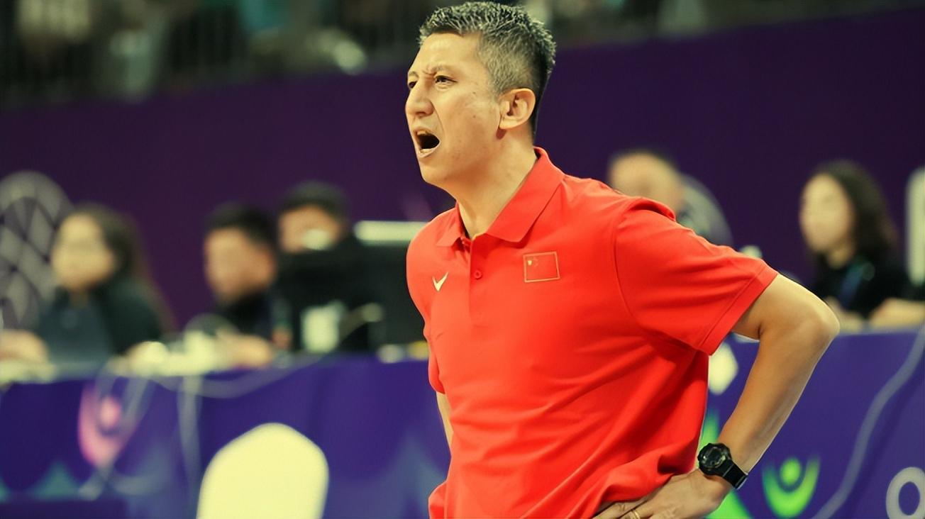 LOL投注-中国队深夜公布21人大名单有惊喜也有意外！郭士强真正的大考来了