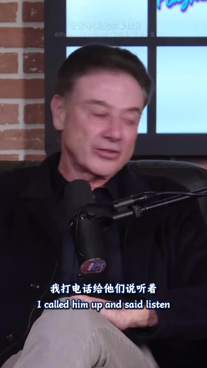 LOL投注-米切尔的大学主帅曾向尼克斯推荐前者 最终尼克斯选了尼利基纳