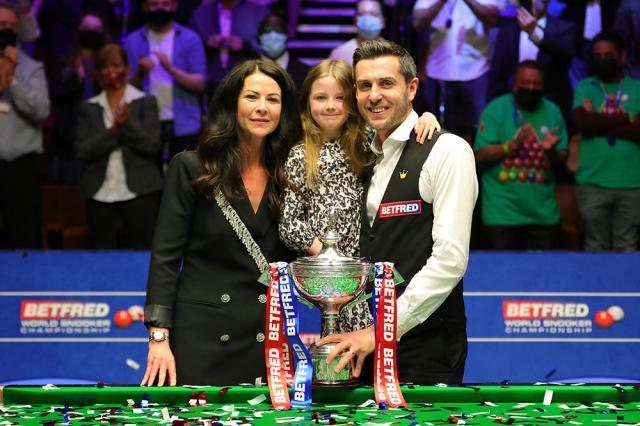 电竞竞猜-塞尔比夺冠80后已统治台坛 75三杰本赛季疲态尽显