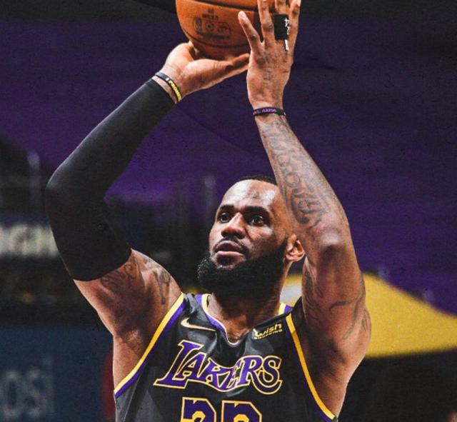 正规平台-逆转步行者收获下半程开门红 老詹：想赢得靠集体